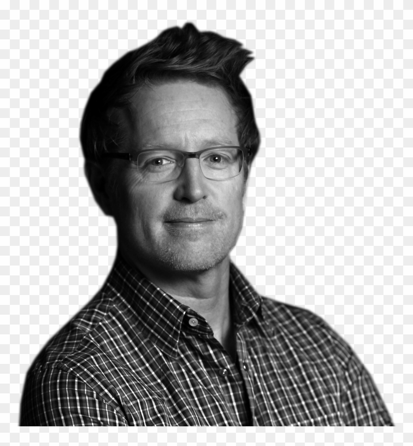 Pixar Animation Studios - Gentleman Clipart