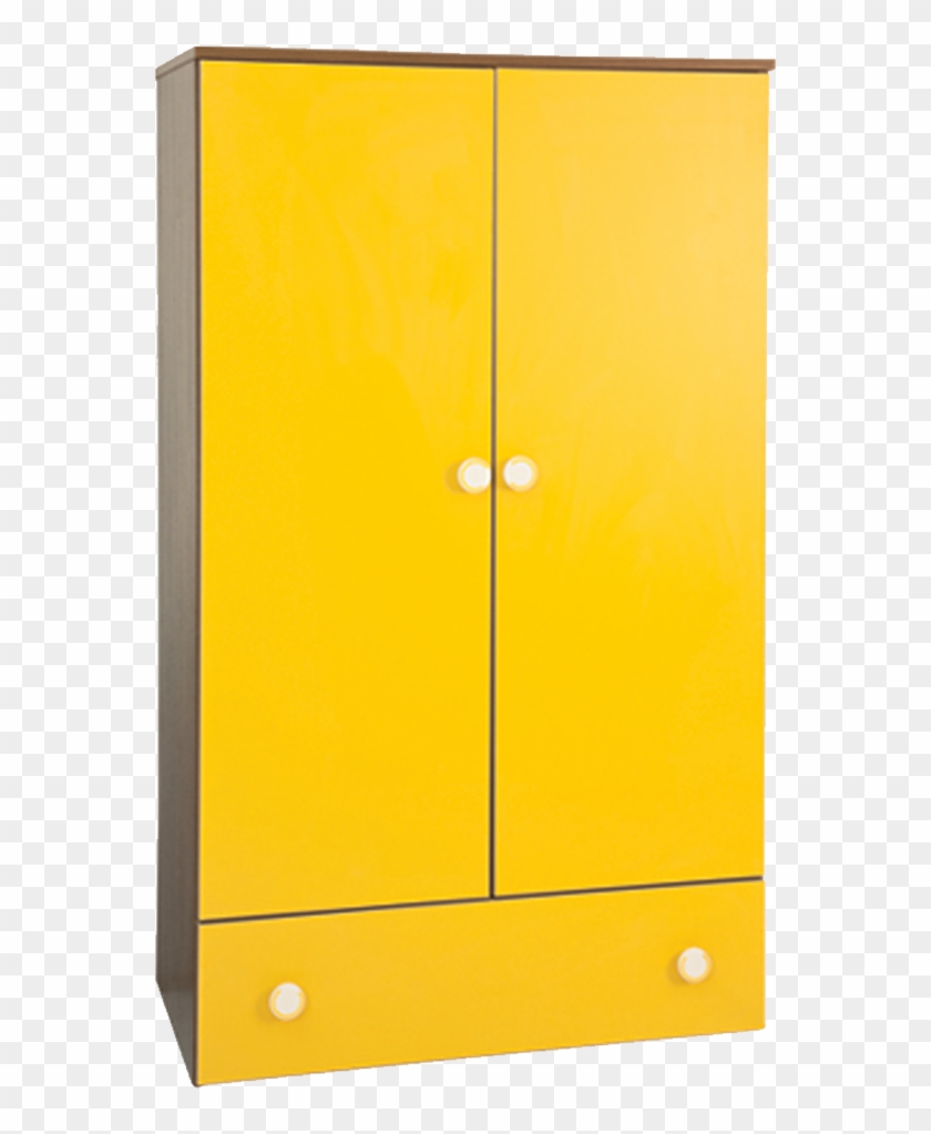 Wardrobe Clipart #5123759