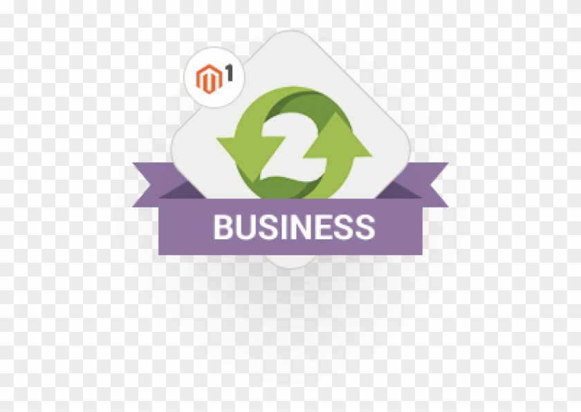 Wordpress Clipart #5123762