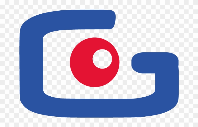 Fb Logo - Cookie G3 Gopro Chin Mount Clipart #5123823