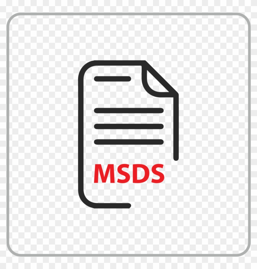 Reflective Heat Transfer Film - Sign Clipart