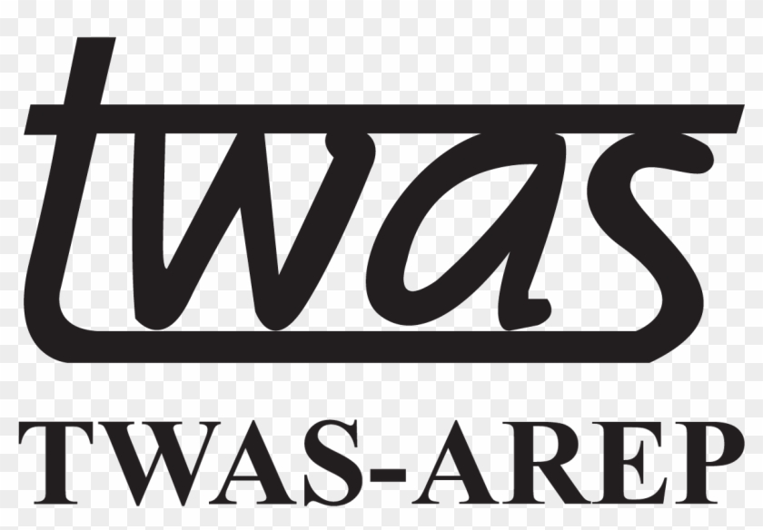 Please Click Here To Subscribe To Twas-arep Newsletter - Main Street Bank Clipart