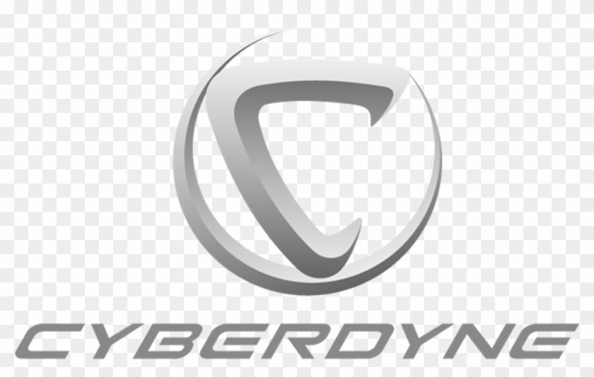 Matti Erik Pietikäinen Bjuhr Erik Rike Erich Riche - Emblem Clipart #5123858