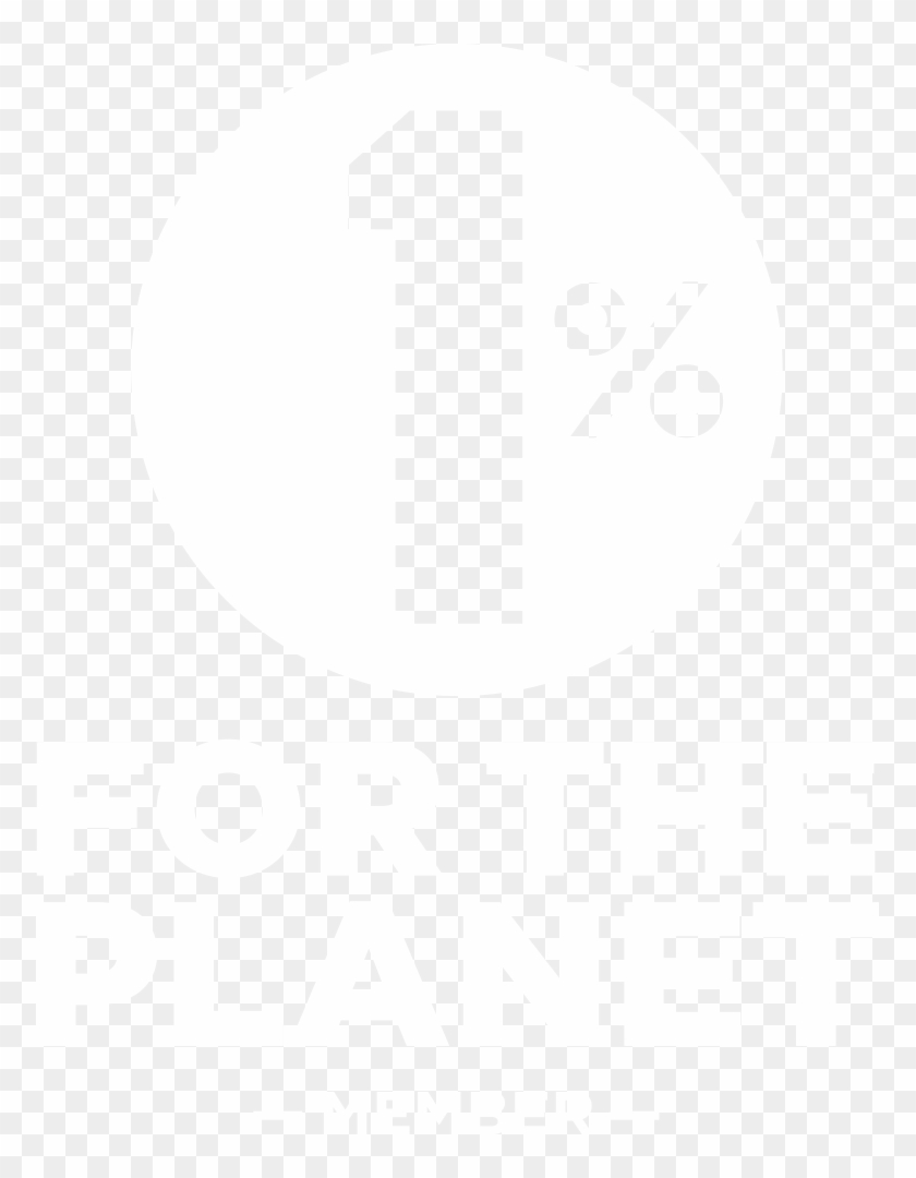 Not Ready To Subscribe Click Here Purchase Our Coffee - One Percent For The Planet Clipart #5123927