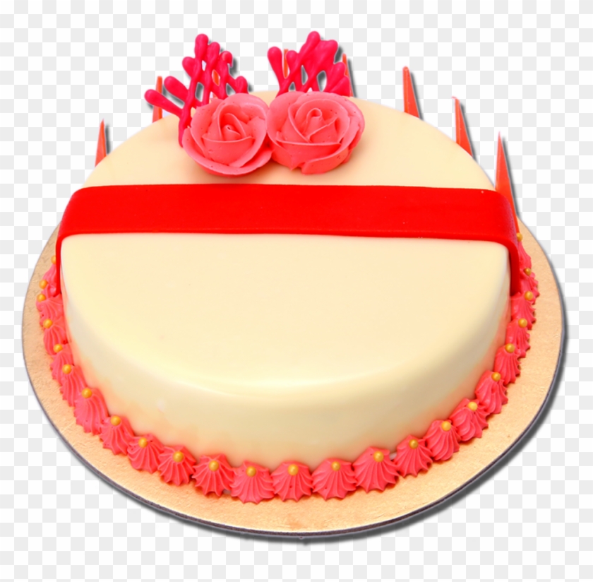 Red Velvet Cake - California Red Velvet Cake Clipart #5123950
