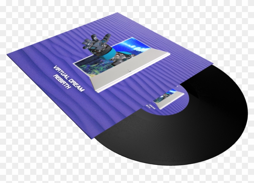 Coffee Table Clipart #5124073