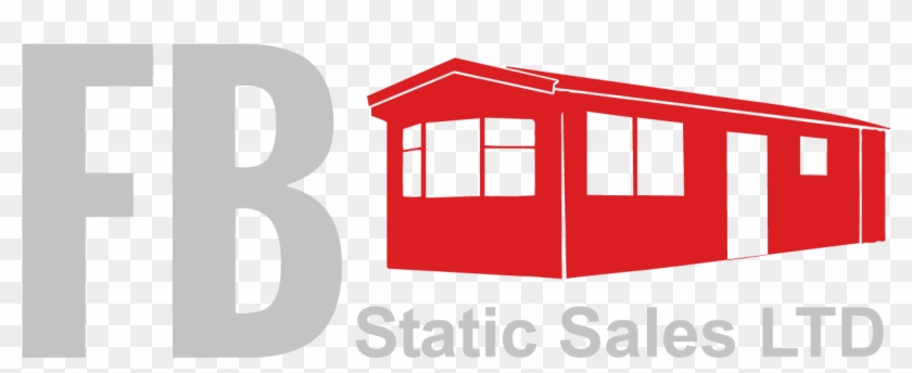 Fb Statics Logo Red Large Png - Barn Clipart
