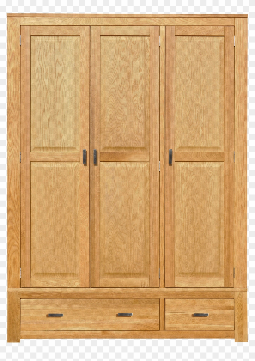 Product Code Cn10-1 - Cupboard Clipart