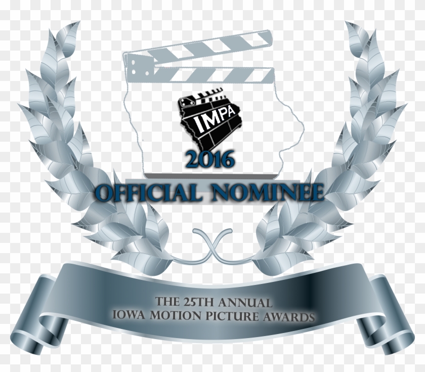 Click Here To Subscribe To Our Email List - Golden Wreath Clipart #5124126