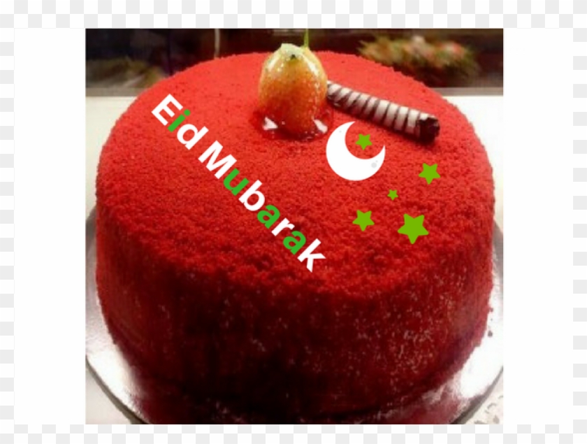 More Views - Speshal Eid Pics Gifts Clipart