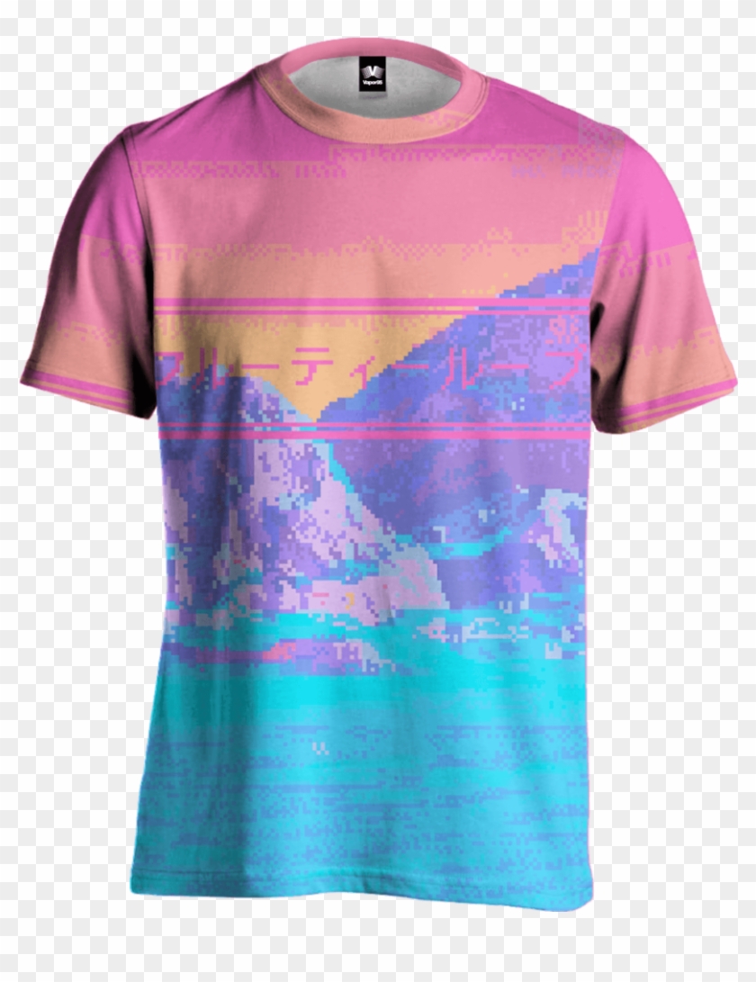 Printing - Fuck The Patriots Shirt Clipart #5124261