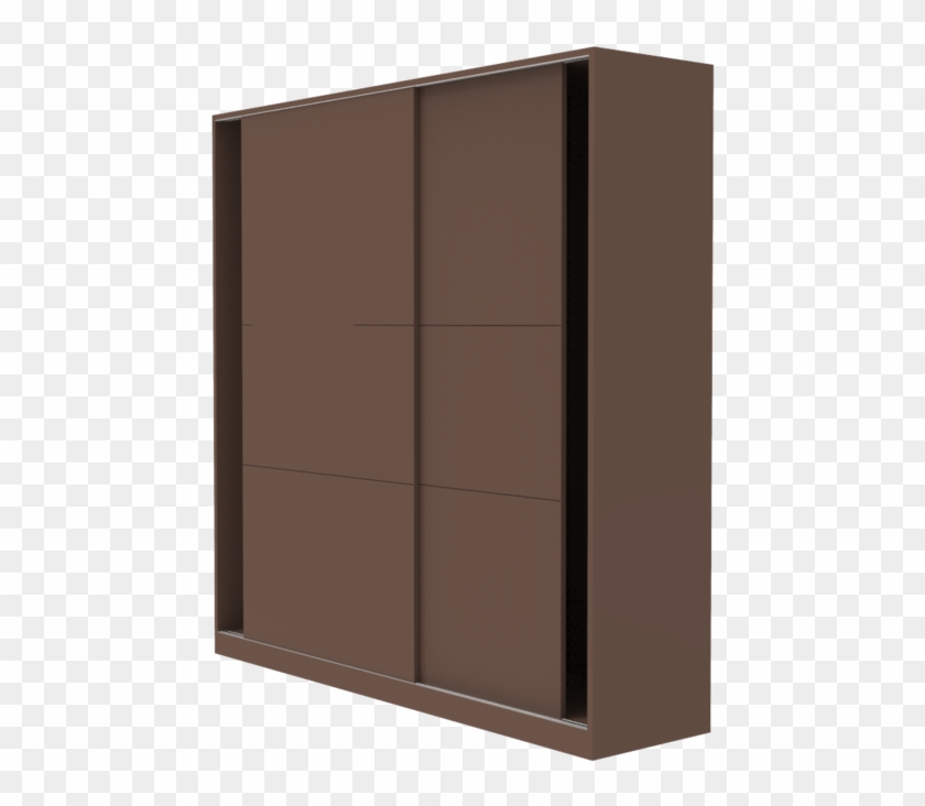 Lightbox - Cupboard Clipart