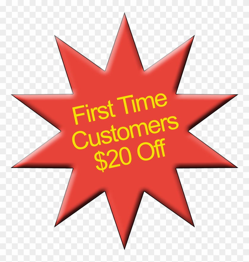 Googly Eyes - Stonerdays Clipart