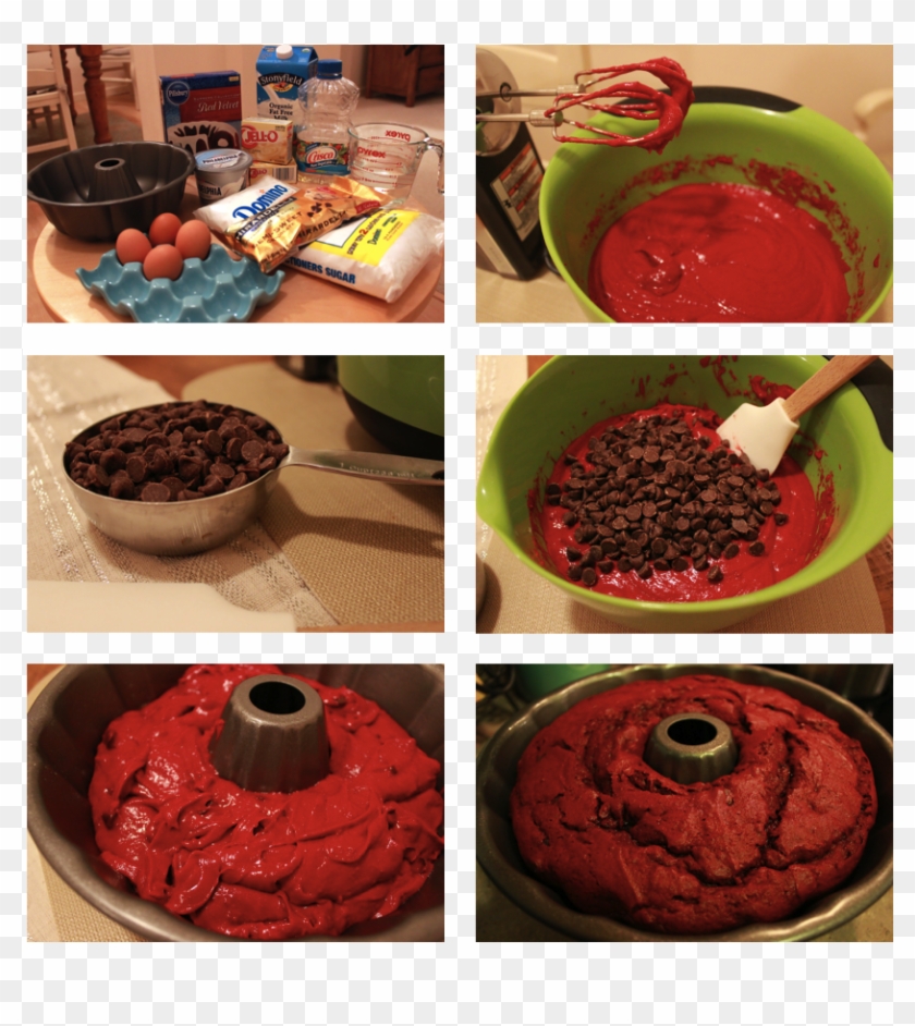 Redvelvet It's A Great Cake For Any Occasion But I - Birthday Cake Clipart