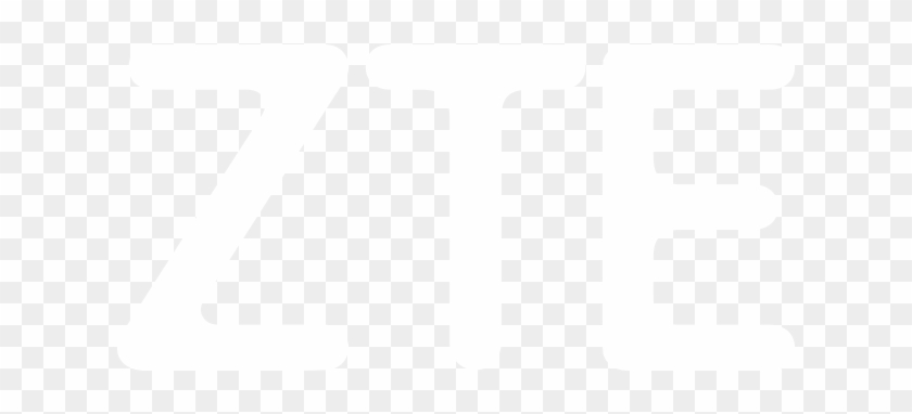 Zte Project Logo - Johns Hopkins Logo White Clipart