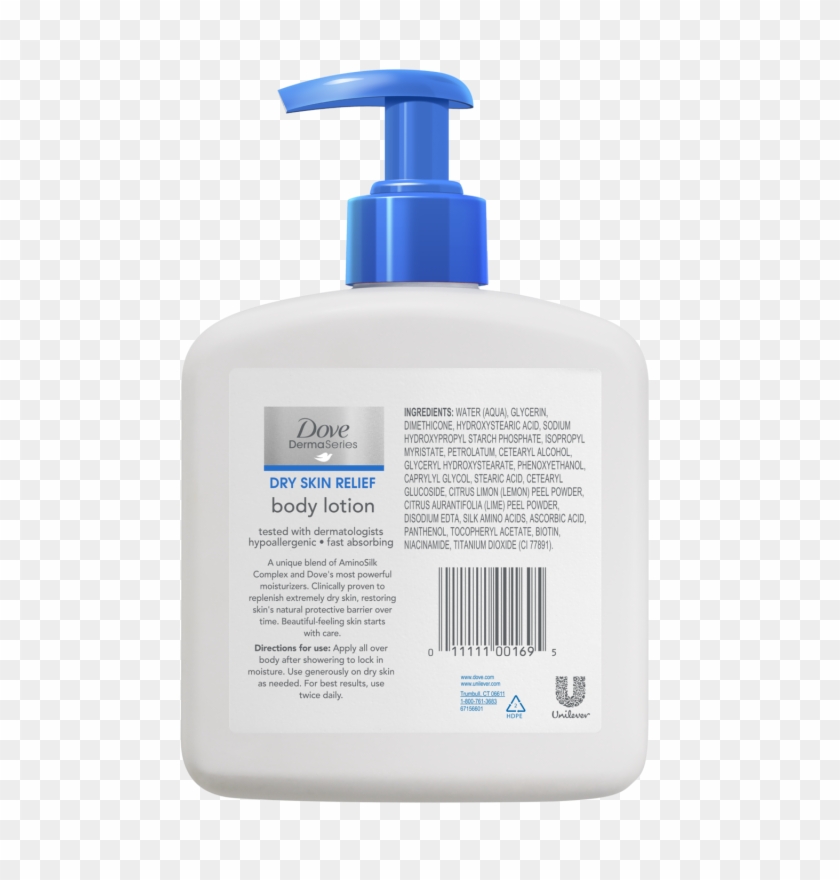 48 Bop Tiff Sy Body Lotion Apex1 Png Plastic Bottle Clipart Pikpng