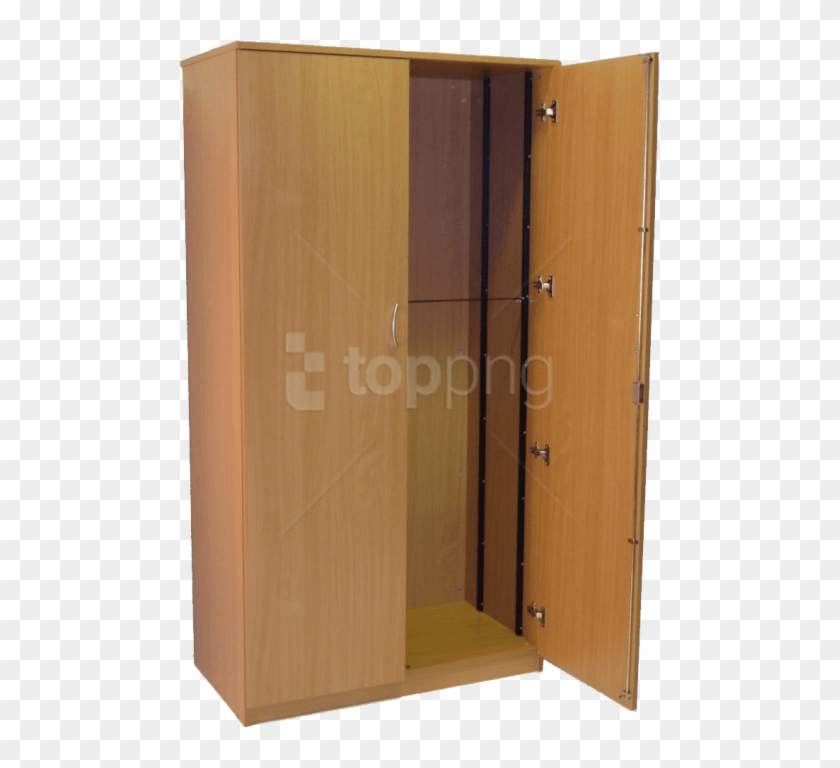 Free Png Cupboard Png Images Transparent - Closet Transparent Background Clipart