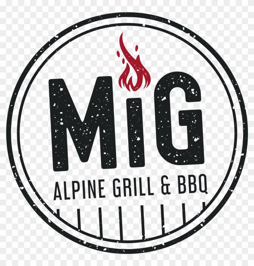 Din Connector Clipart