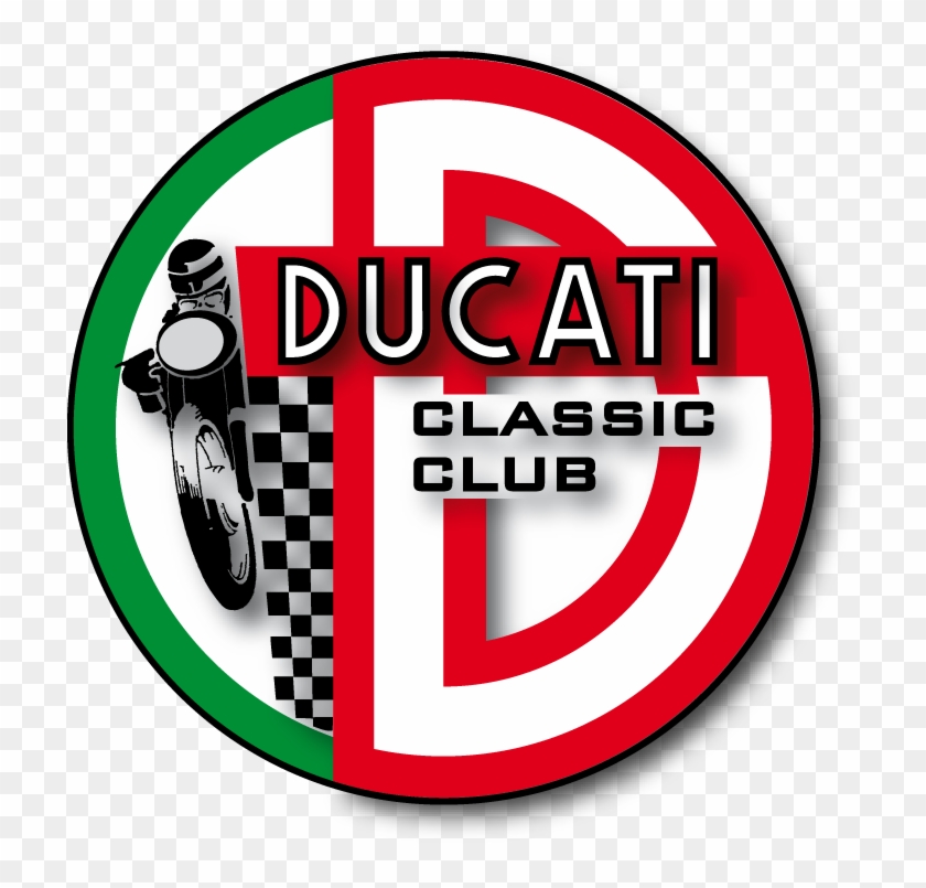 Sök På Google - Logos De Motos Ducati Clipart