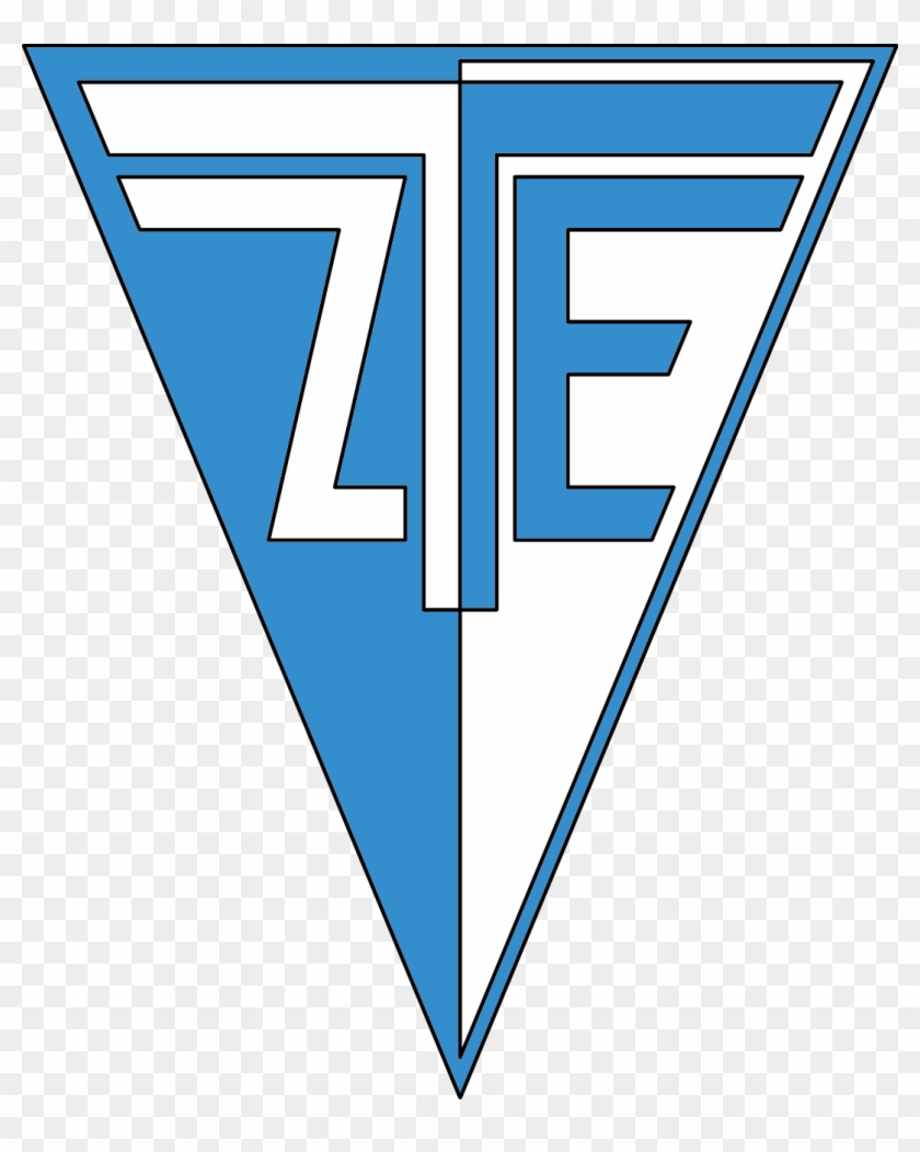 Zte Zalaegerszeg - Zalaegerszeg Clipart