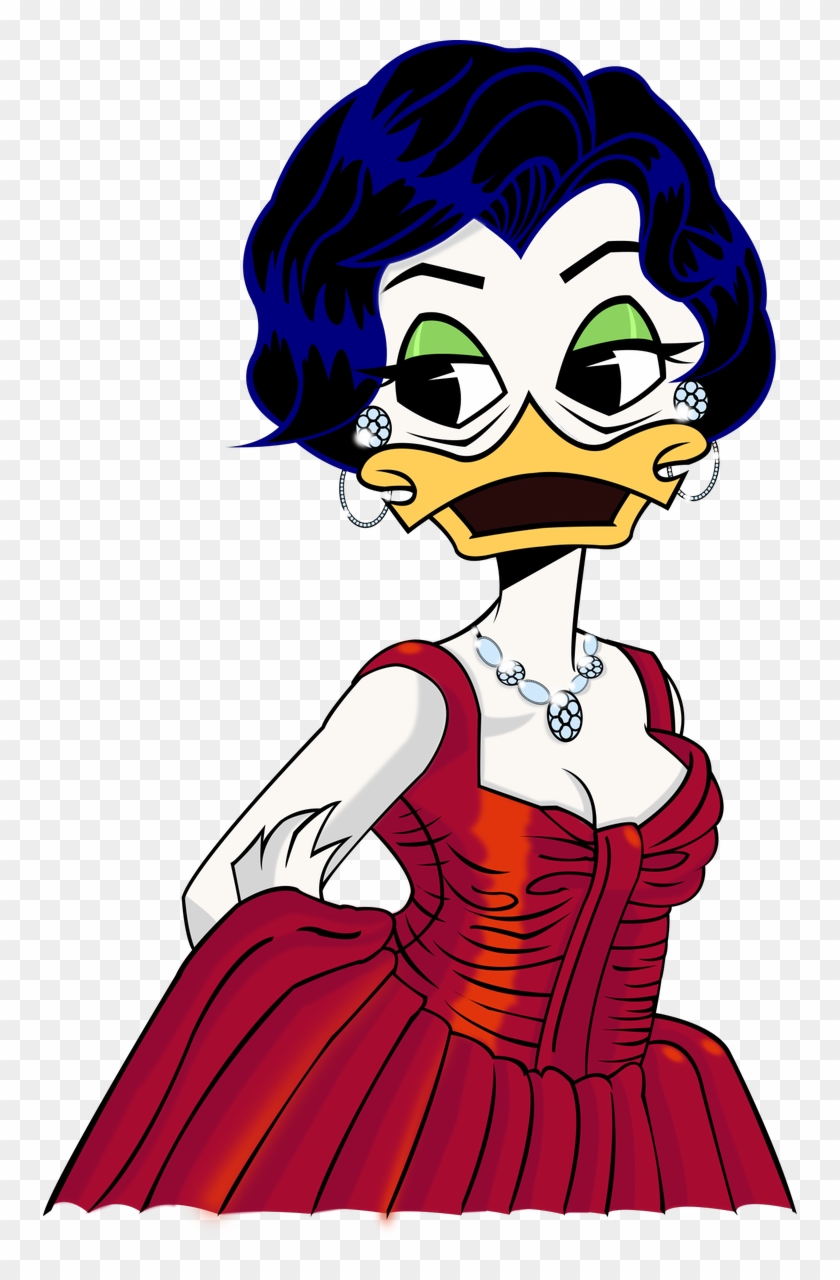 🍀joey Wheeler 🍀 - Cartoon Clipart