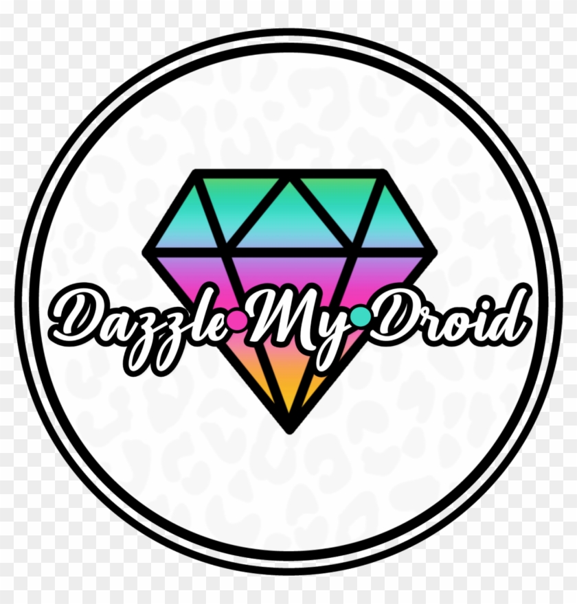 Click My Logo To Make Payments Directly To My Paypal - Circle Clipart #5124783