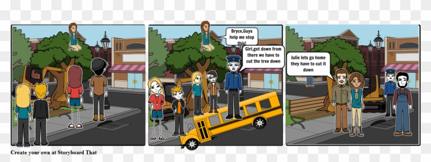 Cartoon Clipart #5124841