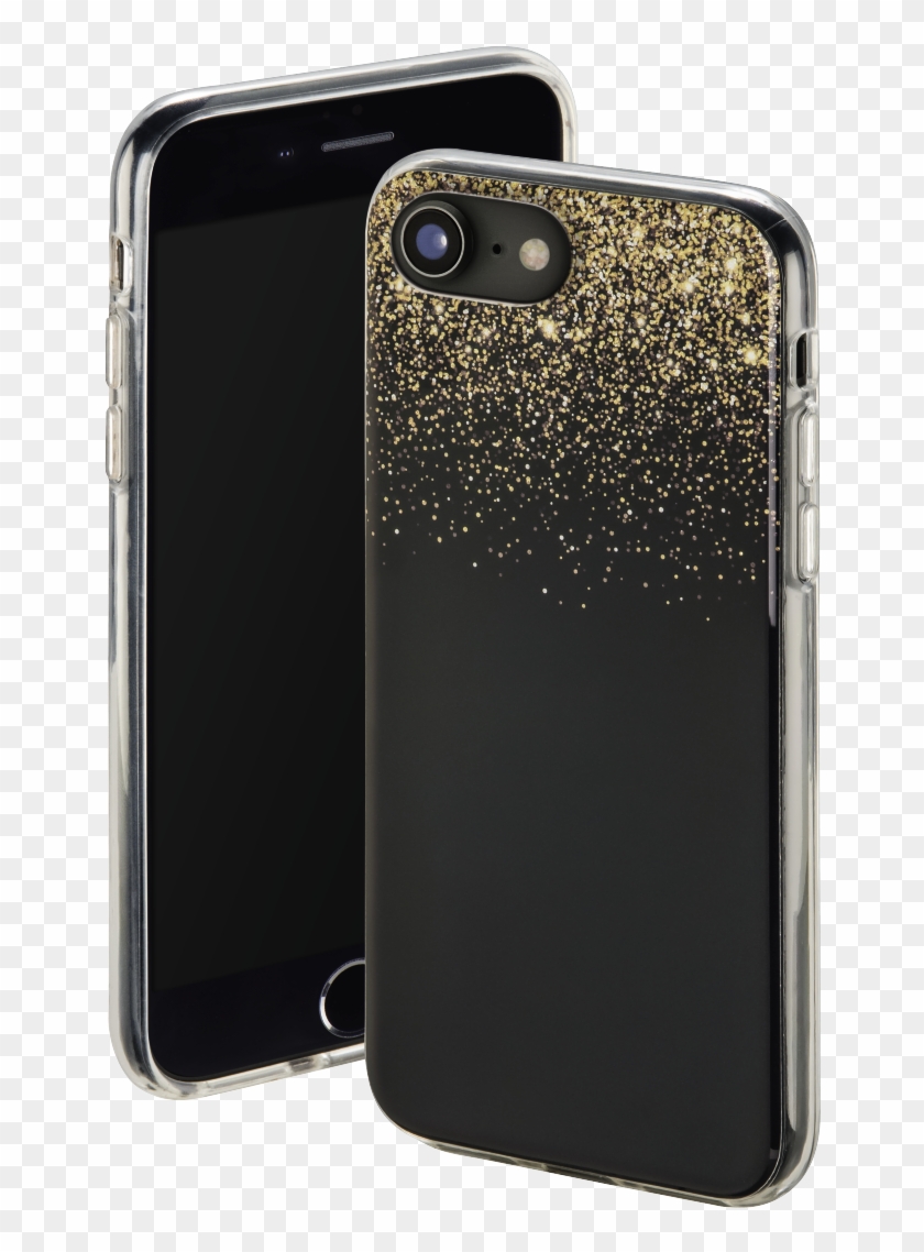 Abx High-res Image - Smartphone Clipart