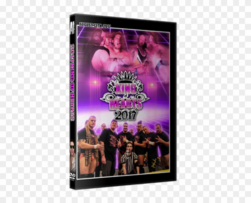 A1 08 13 2017 - Flyer Clipart