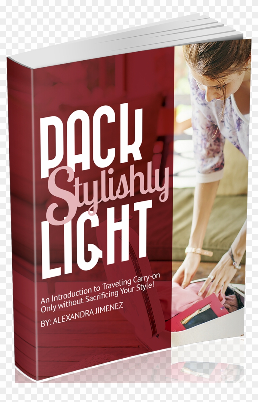 How To Use A Capsule Wardrobe - Banner Clipart