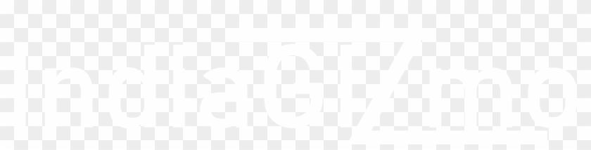 Logo - Graphics Clipart