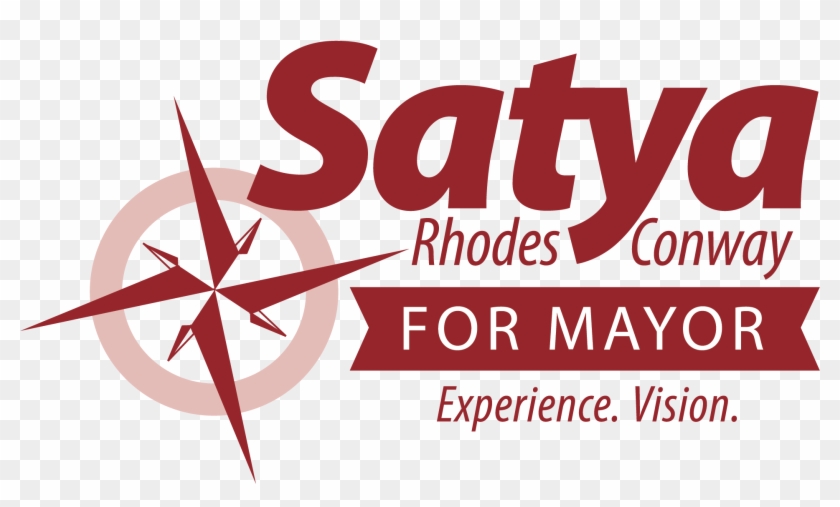 Graphic Design Clipart #5124997