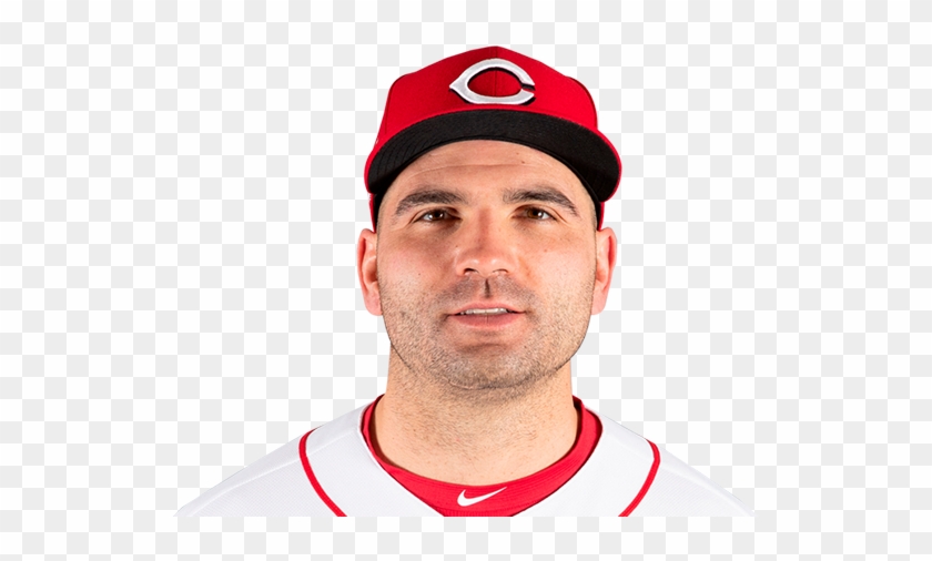 Joey - Beanie Clipart #5125029