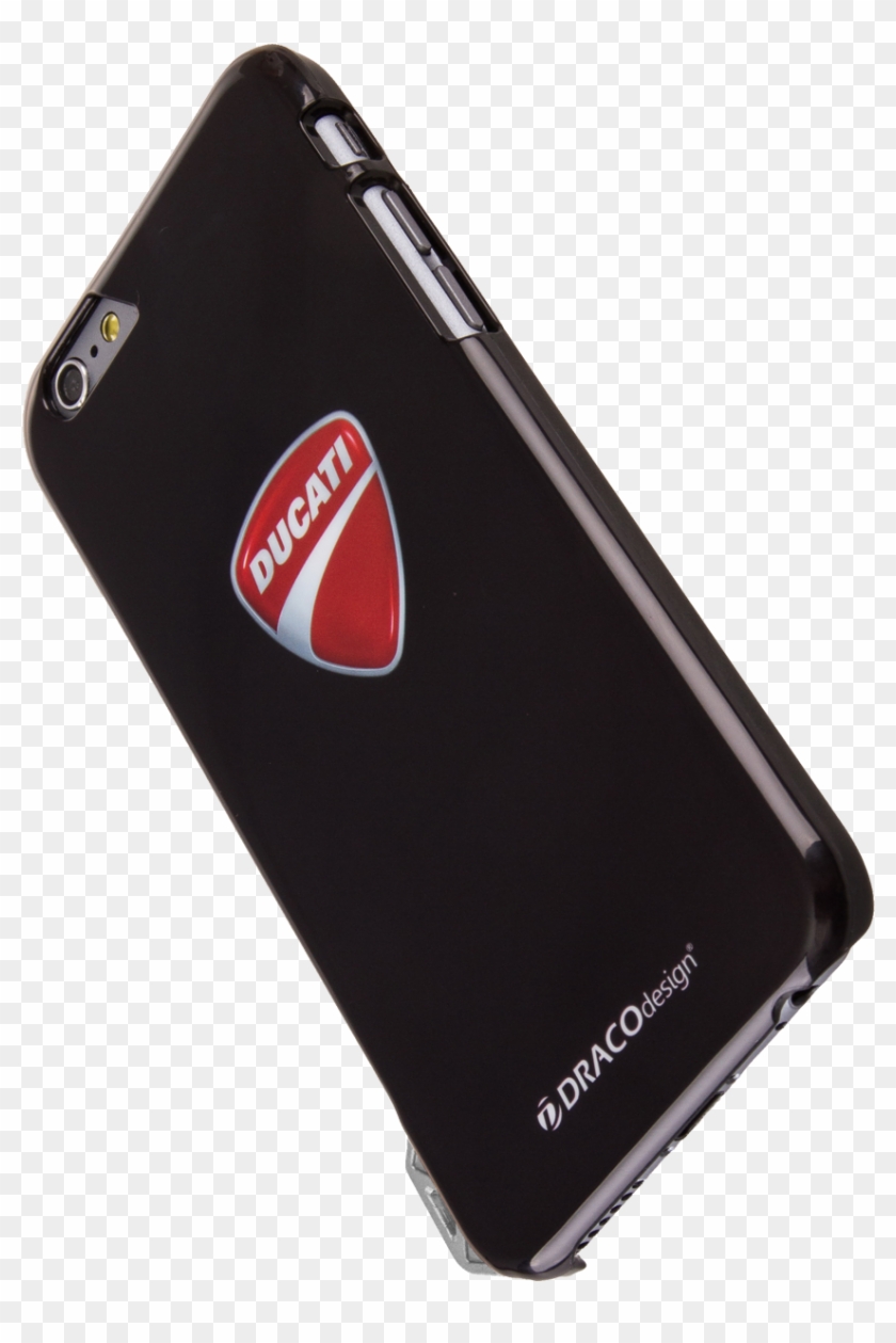 Larger / More Photos - Gadget Clipart #5125031