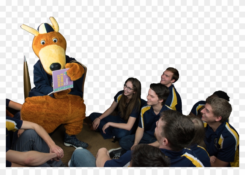 Joey Wheeler Png Clipart