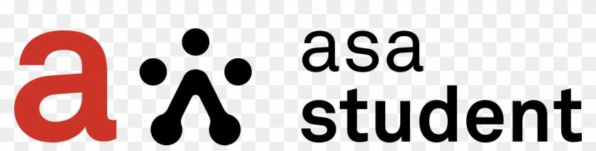 Clip Art - Png Download #5125202