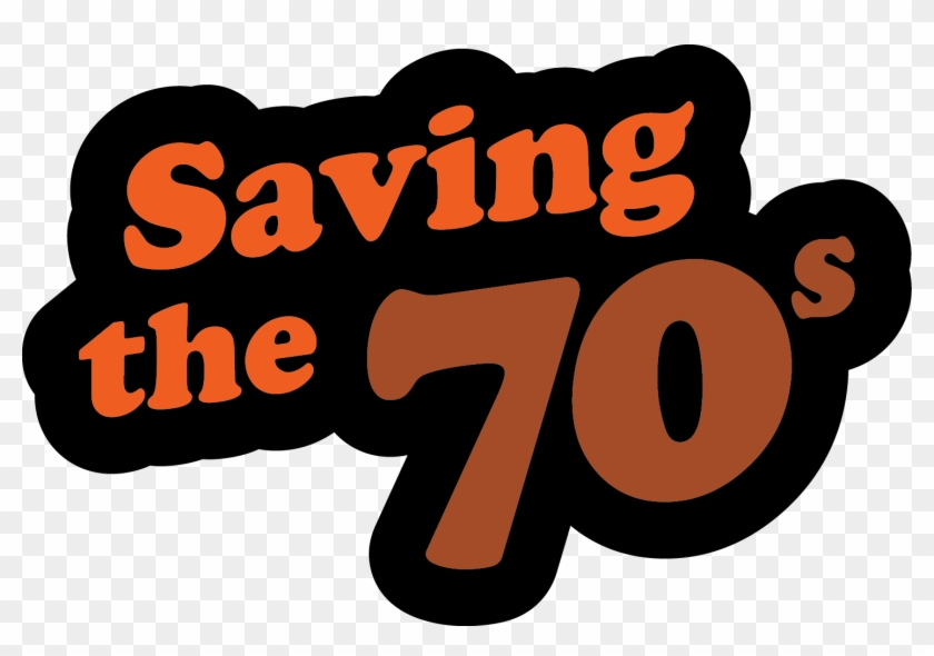 Pbs Kids, Logo, Television, Area, Text Png Image With - 70s Logo Clipart
