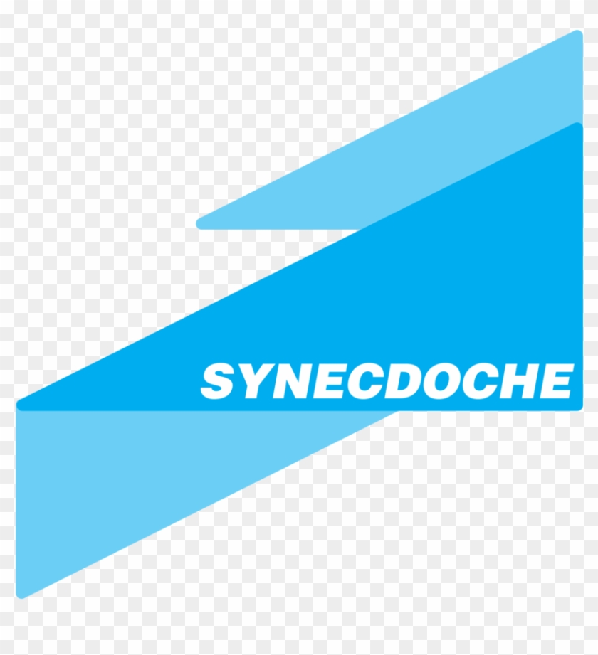 Joey Wheeler Png Clipart