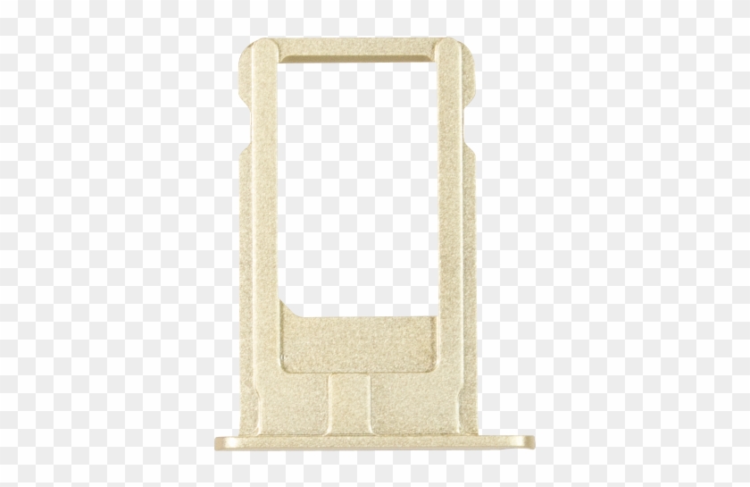 Wood Clipart #5125368