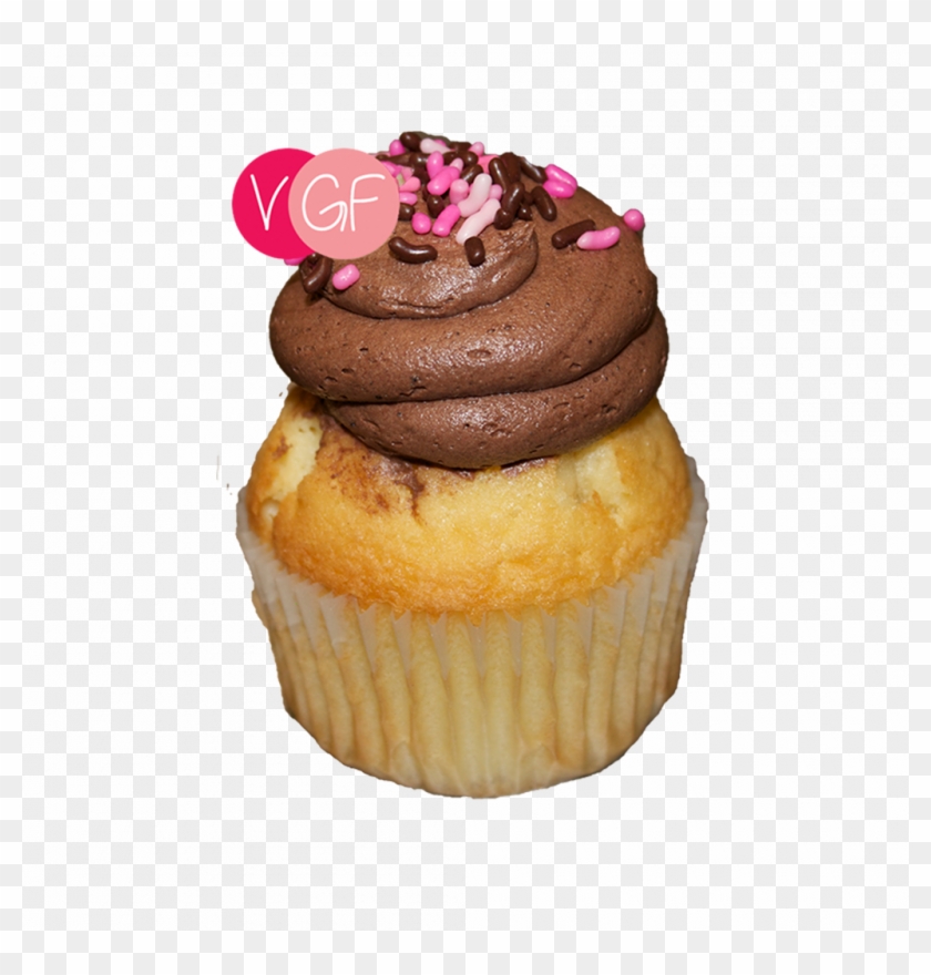 Cupcakes Rockaway Nj Cupcake Store Bear Eats Near Information - Cupcake Clipart #5125372