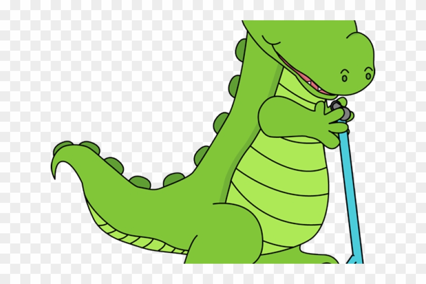 Triceratops Poems For Kids - Kindergarten Word Starts Clipart