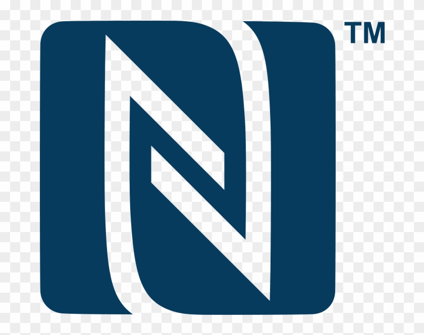 Z-community - Nfc Mark Clipart