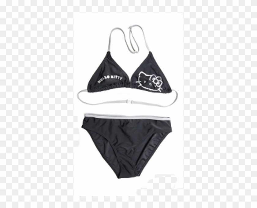 Parent Directory - Swimsuit Bottom Clipart #5125448