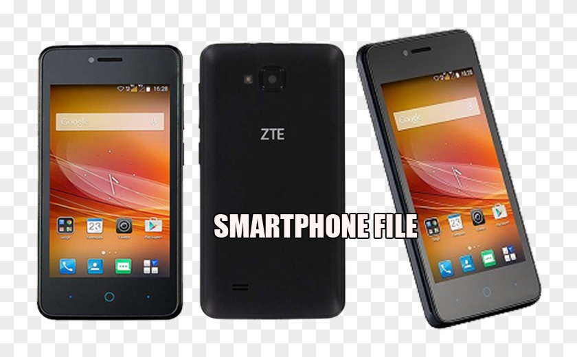 Zte Blade A5 Pro Smart Phone Official Firmware Download, - Zte Blade A5 Clipart #5125480