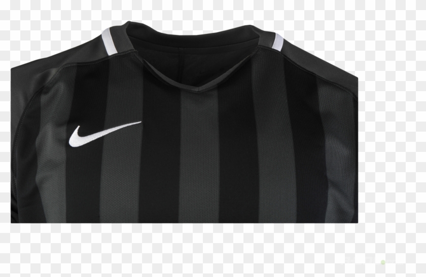 Nike - Active Shirt Clipart
