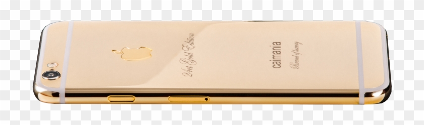 Smartphone Clipart #5125658