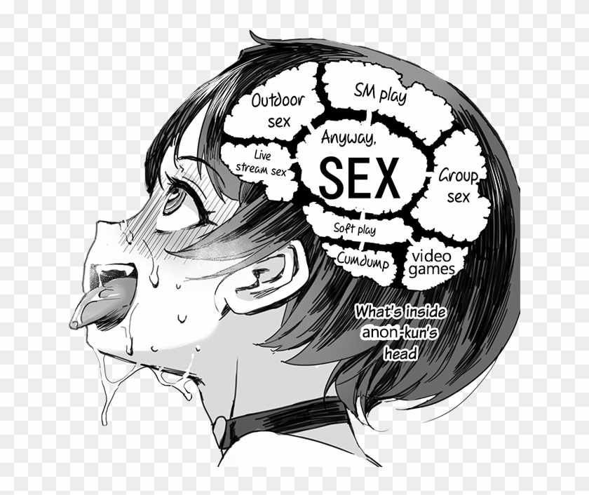 View 1548846845198 , - Gay Cartoon Cum Dump Clipart