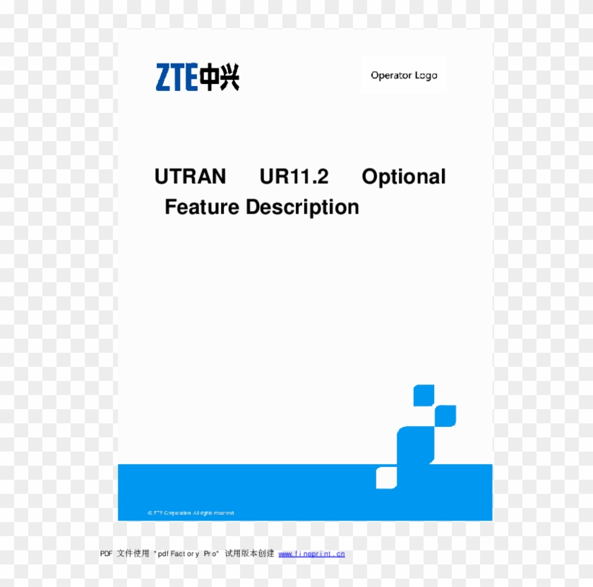 Zte Optional Feature Description - Air China Clipart