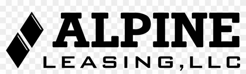 Indy Rental Homes Alpine - Parallel Clipart #5125807