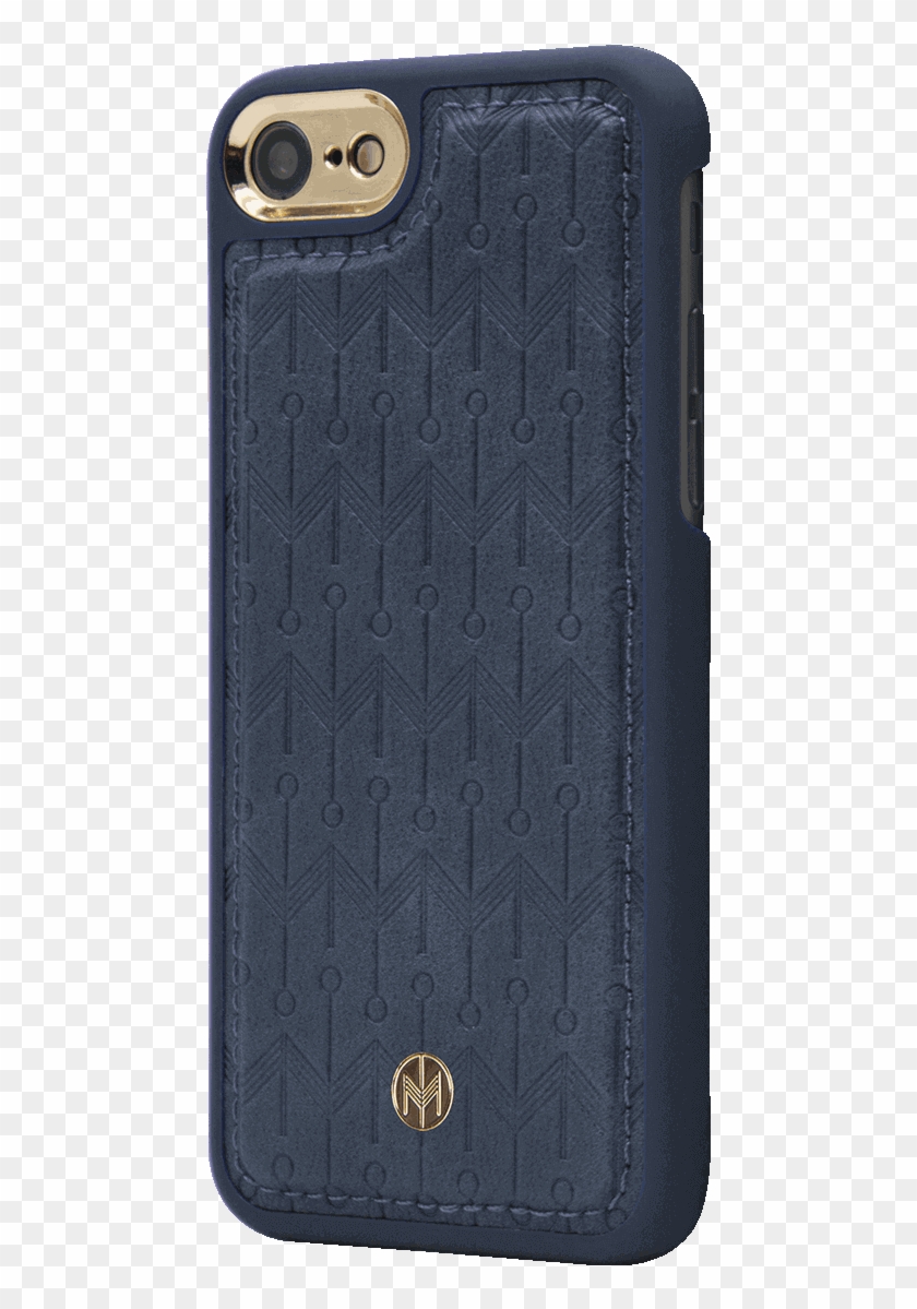 Magnetic Case / Iphone - Mobile Phone Case Clipart
